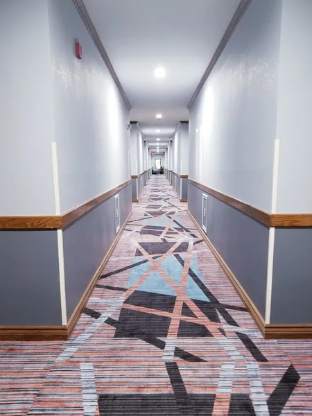 Baymont by Wyndham Indianapolis Northwest hotel detail image 6
