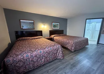 Fairway Inn Florence hotel thumbnail 4