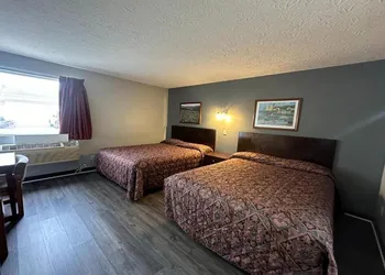 Fairway Inn Florence hotel thumbnail 7