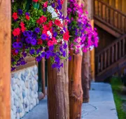 Anglers Lodge hotel detail image 7