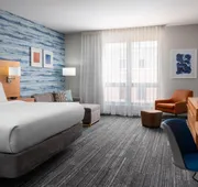 TownePlace Suites by Marriott Champaign Urbana/Campustown hotel detail image 3