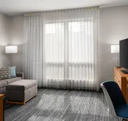 TownePlace Suites by Marriott Champaign Urbana/Campustown hotel detail image 4