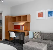 TownePlace Suites by Marriott Champaign Urbana/Campustown hotel detail image 7