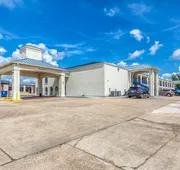 Motel 6 Denham Springs, LA hotel detail image 4