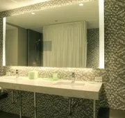 Hyatt Centric The Loop Chicago hotel detail image 7
