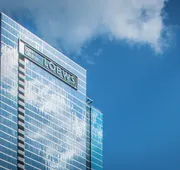 Loews Chicago Hotel hotel detail image 4