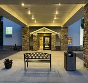 SureStay by Best Western Salem hotel detail image 3