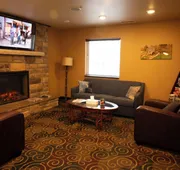 SureStay by Best Western Salem hotel detail image 4
