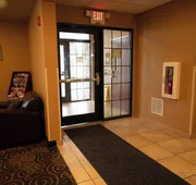 SureStay by Best Western Salem hotel detail image 5