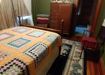 Delano Bed and Breakfast hotel thumbnail 3