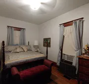 Delano Bed and Breakfast hotel detail image 4