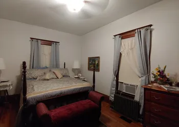 Delano Bed and Breakfast hotel thumbnail 4