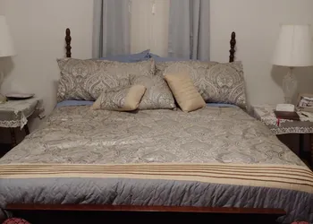 Delano Bed and Breakfast hotel thumbnail 5
