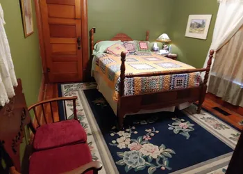Delano Bed and Breakfast hotel thumbnail 6