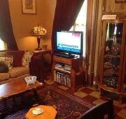 Delano Bed and Breakfast hotel detail image 7