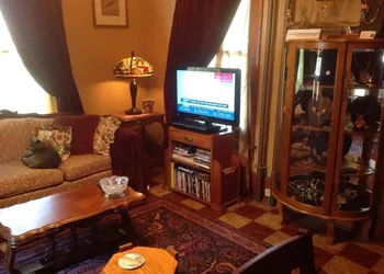 Delano Bed and Breakfast hotel thumbnail 7