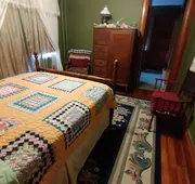 Delano Bed and Breakfast hotel detail image 3