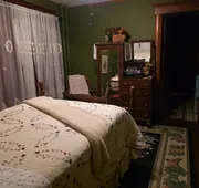 Delano Bed and Breakfast hotel detail image 4