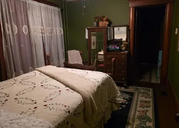 Delano Bed and Breakfast hotel thumbnail 4