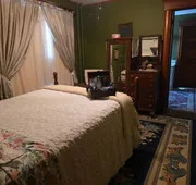 Delano Bed and Breakfast hotel detail image 5