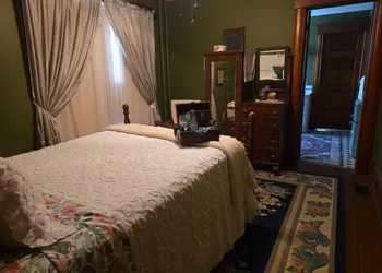 Delano Bed and Breakfast hotel thumbnail 5