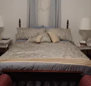 Delano Bed and Breakfast hotel detail image 7