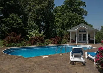 Southern Grace Bed & Breakfast hotel thumbnail 2