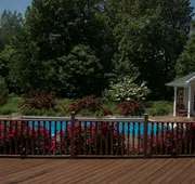 Southern Grace Bed & Breakfast hotel detail image 3