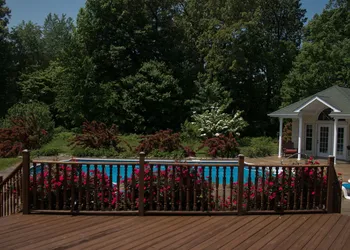 Southern Grace Bed & Breakfast hotel thumbnail 3