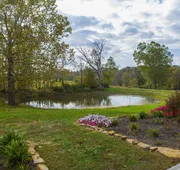 Southern Grace Bed & Breakfast hotel detail image 4