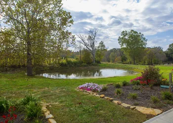 Southern Grace Bed & Breakfast hotel thumbnail 4