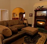 Southern Grace Bed & Breakfast hotel detail image 5