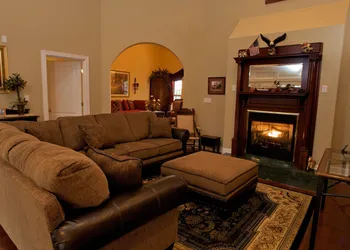 Southern Grace Bed & Breakfast hotel thumbnail 5