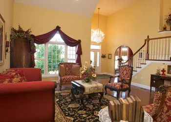 Southern Grace Bed & Breakfast hotel thumbnail 6