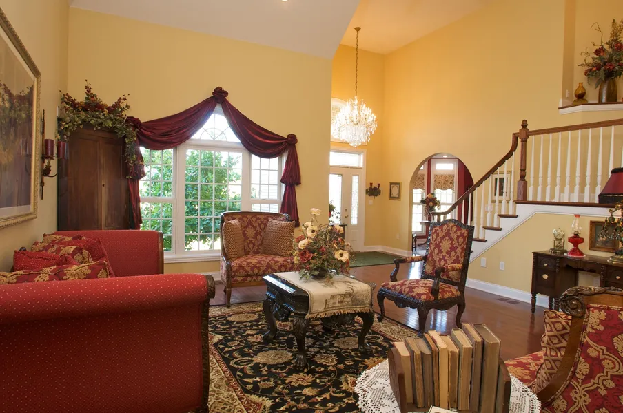 Southern Grace Bed & Breakfast hotel detail image 6