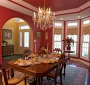 Southern Grace Bed & Breakfast hotel detail image 7