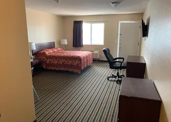 Wayne Motel hotel thumbnail 7