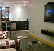 Suites at 118 hotel detail image 7