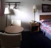 College Inn hotel detail image 4