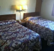 College Inn hotel detail image 5