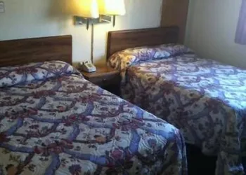 College Inn hotel thumbnail 5