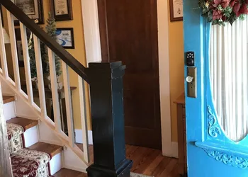 The Destination B&B hotel thumbnail 5