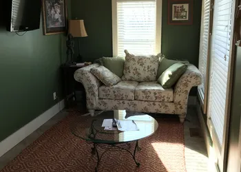 The Destination B&B hotel thumbnail 6