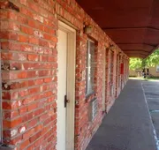 country club inn hotel detail image 5