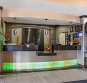 Best Western Plus Emerald Inn & Suites hotel detail image 3