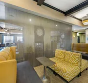 Best Western Plus Emerald Inn & Suites hotel detail image 4