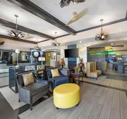 Best Western Plus Emerald Inn & Suites hotel detail image 5