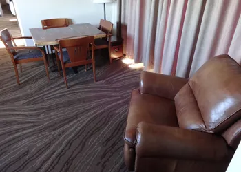 Alpine Lodge & Resort Burkesville hotel thumbnail 4