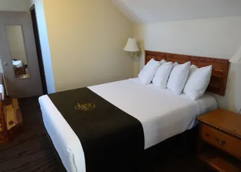Alpine Lodge & Resort Burkesville hotel thumbnail 6