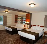 Alpine Lodge & Resort Burkesville hotel detail image 7